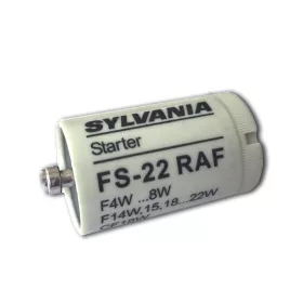 Reactor for M-7230 Insect Trap 4-22W