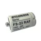 Reactor for M-7230 Insect Trap 4-22W