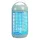 CRI-CRI Insect Trap 6W, 50m2, WOOD UV-A lamp