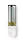 TURBINE 30602 Fan Insect Trap 2x40W UV-A lamp IPX4