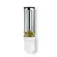 TURBINE 30602 Fan Insect Trap 2x40W UV-A lamp IPX4