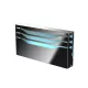 MO-LIGHT 310L Adhesive Paper HACCP Insect Trap with LED light, 8X1W