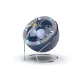 MOON M3688LVentilator Insect Trap 6 UV-A LED, IP34, 240V 50Hz