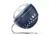 MOON M3688LVentilator Insect Trap 6 UV-A LED, IP34, 240V 50Hz