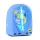 KYOTO 396A Fan Insect Trap 1X15W UV-A, 35W 900rpm