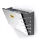 MO-PLICK 398R Adhesive Paper HACCP Insect Trap inox 1x20W