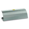 MO-FLY 701 Adhesive Paper Insect Trap 2x15W