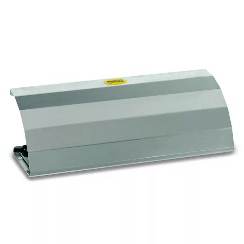 MO-FLY 701 Adhesive Paper Insect Trap 2x15W
