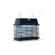 GEKO 7230 Insect trap 2x15W, UV-A lamp