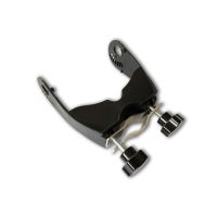 Infrared Heater Holders