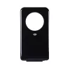 BLACK HOLE 7900 Automata Kézszárító Fekete 1450 W