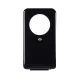BLACK HOLE 7900 Automata Kézszárító Fekete 1450 W