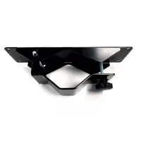 Infrared Heater Holders
