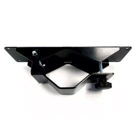 IRIS Tartó Csőállványhoz