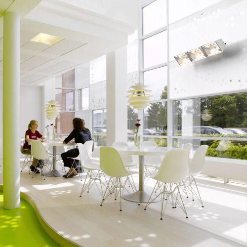 HATHOR DEEP Infra hősugárzó 3x2000W, IP55, 380-415V 50-60Hz (vízszintes)