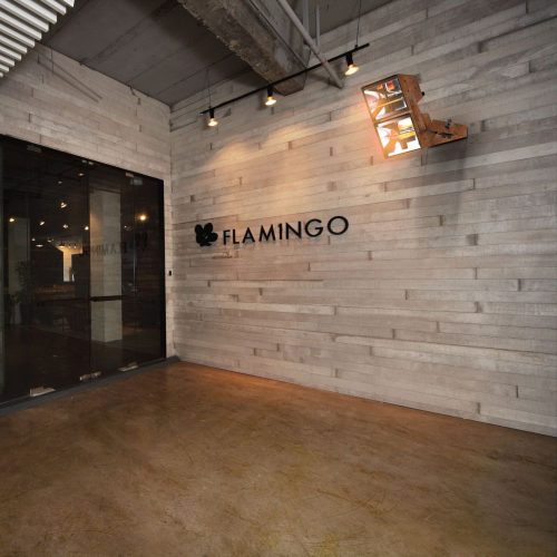 HATHOR DEEP Infra hősugárzó 3x2000W, IP55, 380-415V 50-60Hz (vízszintes)