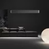 HOT TOP sötétsugárzó infra panel 1800W IP55