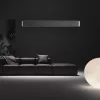 HOT TOP sötétsugárzó infra panel 3200W IP55 (távirányítóval, 3 fokozat)