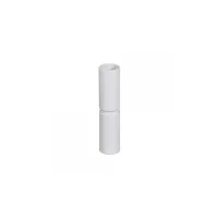 Connector Sleeve