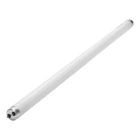   EXTRA BL368 fluorescent tube 15W T5, for types 364, 369, 700, 7230, M309 (M-0415)