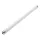 EXTRA BL368 fluorescent tube 15W T5, for types 364, 369, 700, 7230, M309 (M-0415)