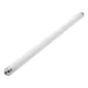 EXTRA BL368 fluorescent tube 15W T5, for types 364, 369, 700, 7230, M309 (M-0415)