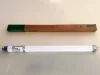 EXTRA BL368 fluorescent tube 15W T5, for types 364, 369, 700, 7230, M309 (M-0415)