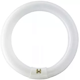   Circular fluorescent tube BL368 32W, for M361, M363G, 368G type insect traps