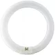 Circular fluorescent tube BL368 32W, for M361, M363G, 368G type insect traps