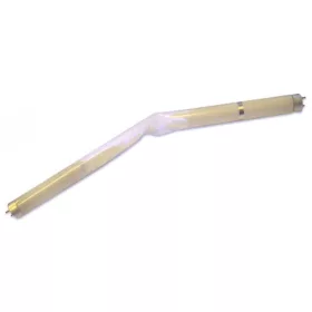   EXTRA BL368 fluorescent tube 40W T12 PL 2FT M372 M397, for insect traps, polycarbonate-coated, shatter-resistant
