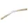 EXTRA BL368 fluorescent tube 40W T12 PL 2FT M372 M397, for insect traps, polycarbonate-coated, shatter-resistant