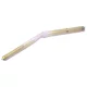 EXTRA BL368 fluorescent tube 40W T12 PL 2FT M372 M397, for insect traps, polycarbonate-coated, shatter-resistant