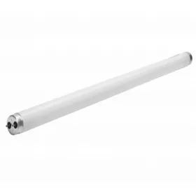   EXTRA BL368 fluorescent tube 40W T12 7280 308E 308A, for insect traps (ME-0802)