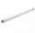 EXTRA BL368 fluorescent tube 40W T12 7280 308E 308A, for insect traps (ME-0802)