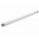 EXTRA BL368 fluorescent tube 40W T12 7280 308E 308A, for insect traps (ME-0802)