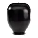 Rubber Membrane 5- 8 l. for Hydrophore Tank,