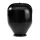 Rubber Membrane 35l. EPDM 80mm. for Hydrophore Tank