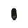 Rubber Membrane  60 l. for Hydrophore Tank, EPDM 80 mm.