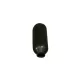 Rubber Membrane  60 l. for Hydrophore Tank, EPDM 80 mm.