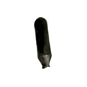 Rubber Membrane 100 l. for Hydrophore Tank, EPDM 80 mm.