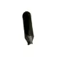 Rubber Membrane 100 l. for Hydrophore Tank, EPDM 80 mm.
