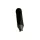Rubber Membrane  500 l. for Hydrophore Tank