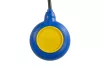 MAC3 Float Switch Filling/Emptying NEOPRENE H07RN-F (For Clear Water)