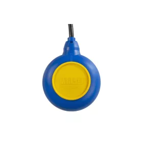   MAC3 Float Switch Filling/Emptying NEOPRENE H07RN-F (For Clear Water)
