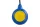 MAC3 Float Switch Filling/Emptying NEOPRENE H07RN-F (For Clear Water)
