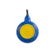MAC3 Float Switch Emptying 5 m (For Oily Water)