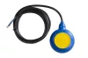 MAC3 Float Switch Filling/Emptying NEOPRENE H07RN-F (For Clear Water)