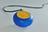 MAC3 Float Switch Filling/Emptying NEOPRENE H07RN-F (For Clear Water)