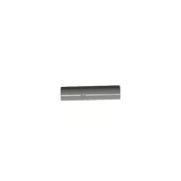 Flexible pipe connector