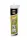 United Sealants Univerzális Szilikon 280 ml Transzparens